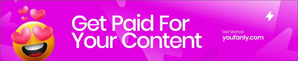 Get paid for your content CTA image